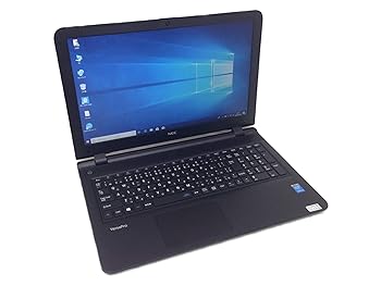 š NEC VersaPro VF VK22TFW-N PC-VK22TFWD4SZN Ρȥѥ Core i5 52...