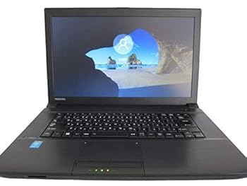šۥåWin10Pro64bitOffice15.6Core i5244GB8GBHDD 250GB500GBDVD̵̵ͭWifiҵ ťΡȥѥ