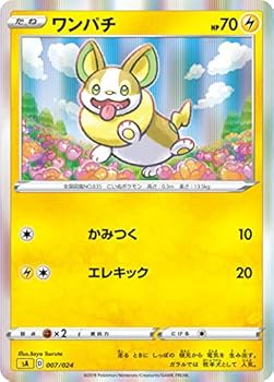 šۥ쥢ͥݥ󥫡ɥ SA 007024 ѥ  åV  -ߤʤ-