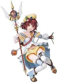 Amazon.co.jp: スピリテイル ソフィーのアトリエ ～不思議な本の