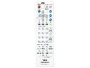 【中古】Panasonic リモコンキット SUKV000056