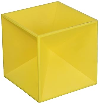 楽天ドリエム楽天市場店【中古】Caldwell Duramax 5