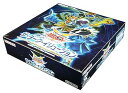 【中古】遊戯王アーク・ファイブ OCG ザ・ダーク・イリュージョン BOX