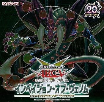 šͷե OCG ٥󡦥֡Υ BOX
