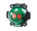 【中古】仮面ライダーゴースト SGゴーストアイコンSP2 6.ダブルゴーストアイコン単品
