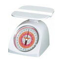 【中古】タニタ レタースケール 500g 1403 白 1403-WH 00001652 まとめ買い3個セット