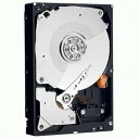 【中古】Western Digital Wd5001Aals 500Gb 7200Rpm 32Mb Sata Ii-300 並行輸入品