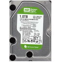 【中古】Wd10eacs Western Digital 1Tb 7200Rpm 16Mb Buffer Serial Ata Ii300 3. by West...