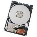 šToshiba MK1661GSYN - Hard drive - 160 GB - internal - 2.5