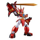 【中古】ヴァリアブルアクション グランゾート・アクアビート・ウィンザートセット Shining ver.