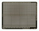 【中古】1700 日本海軍空母用ガーター 厚手