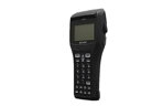 【中古】BHT-300Q
