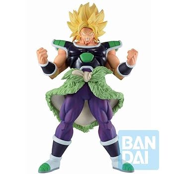 楽天市場】ドラゴンボール ブロリー 大猿の通販