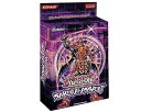 【中古】Yu-Gi-Oh Samurai Assault Booster Pack