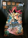 【中古】遊戯王ダンジョンダイスモンスターズ ブースター1 未開封1パック