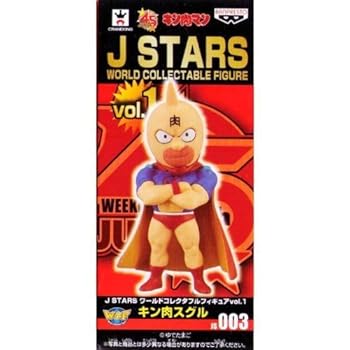 šJ STARS ɥ쥯֥ե奢vol.1 JS003.ñ