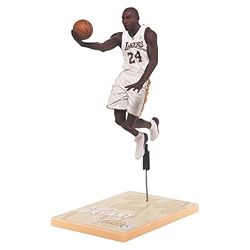 šۥޥեȥ NBAե奢 ꡼23ӡ֥饤ȥ󥼥륹쥤