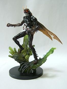 楽天市場】sic 仮面ライダーblackの通販