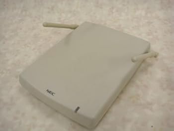 【中古】BS23-ND NEC CB6G3A2-11 増設接続装置 ビジネスフォン オフィス用品 オフィス用品 オフィス用品