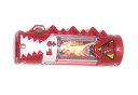 【中古】獣電戦隊キョウリュウジャー獣電池6食玩版 1+.カーニバル獣電池単品(3)