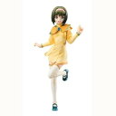 【中古】ヤマトガールズコレクション 宇宙戦艦ヤマト2199 ヒルデ・シュルツ