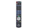 【中古】Panasonic リモコン RFKFBZT860