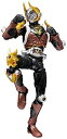 【中古】魂ウェブ商店限定 SHFiguarts 仮面ライダーインペラー
