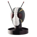 【中古】マスクコレクション 仮面ライダー ライダーマスコレ ベストセレクション3 6.仮面ライダーZO