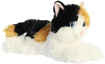 楽天ドリエム楽天市場店【中古】ESMERALDA