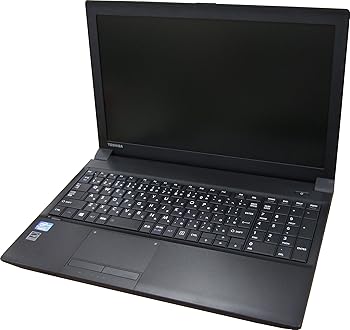 ɥꥨŷԾŹ㤨֡šOffice2010 A4 15.6Ρȥѥdynabook Satellite B553 Core i3Win7-Pro64bit4GB Office2010ɡ롦ѡפβǤʤ66,528ߤˤʤޤ