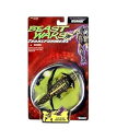 【中古】トランスフォーマー ビーストウォーズ イグアヌス 並行輸入品