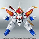 【中古】ROBOT魂 ロボット魂 SIDE MASHIN 新星龍神丸 br 2015年07月発売 br 魂ウェブ商店限定発売品ロボット魂