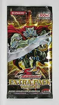 楽天市場】遊戯王 5d boxの通販
