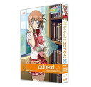 【中古】OVA ToHeart2 adnext 第1巻 初回版DVD DVD