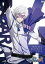 【中古】戦国BASARA弐 其の四 DVD