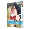 【中古】OVA ToHeart2 adnext DVD初回版 Vol.2