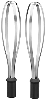 šWaring Commercial WSBWP Big Stix Immersion Blender Whipping Paddle...