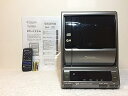【中古】(良い)パイオニア CDチェンジャー 25連装 PD-F25A
