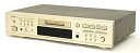 【中古】DENON DMD-1550 MDレコーダー|詳細画像