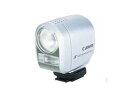 【中古】Canon ビデオフラッシュライト VFL-1