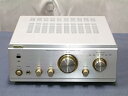 【中古】(良い)DENON デノン UPA-F88 コンパクト プリメインアンプ