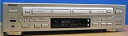 【中古】(良い)TEAC RW-D280 CDプレーヤー CDレコーダー ダブルデッキ