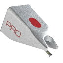 【中古】ortofon Stylus Pro オルトフォン OM Pro/Concorde Pro用 交換針