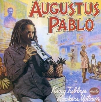 【中古】（良い）King Tubby Meets Rockers Uptown (Dlx)【メーカー名】【メーカー型番】【ブランド名】Shanachie グローバルミュージック Pablo, Augustus: Artist【商品説明】King Tubby Meets Rockers Uptown (Dlx)画像はイメージ写真ですので付属品など画像の通りではないこともございます。付属品については商品タイトルに記載がない場合がありますので、ご不明な場合はメッセージにてお問い合わせください。当店ではレコード盤には商品タイトルに［レコード］と表記しております。表記がない物はすべてCDですのでご注意ください。当店では初期不良に限り、商品到着から7日間は返品を 受付けております。お問い合わせ・メールにて不具合詳細をご連絡ください。他モールとの併売品の為、完売の際はキャンセルご連絡させて頂きます。中古品の商品タイトルに「限定」「初回」「保証」「DLコード」などの表記がありましても、特典・付属品・帯・保証等は付いておりません。電子辞書、コンパクトオーディオプレーヤー等のイヤホンは写真にありましても衛生上、基本お付けしておりません。※未使用品は除く品名に【import】【輸入】【北米】【海外】等の国内商品でないと把握できる表記商品について国内のDVDプレイヤー、ゲーム機で稼働しない場合がございます。予めご了承の上、購入ください。掲載と付属品が異なる場合は確認のご連絡をさせて頂きます。ご注文からお届けまで1、ご注文⇒ご注文は24時間受け付けております。2、注文確認⇒ご注文後、当店から注文確認メールを送信します。3、お届けまで3〜10営業日程度とお考えください。4、入金確認⇒前払い決済をご選択の場合、ご入金確認後、配送手配を致します。5、出荷⇒配送準備が整い次第、出荷致します。配送業者、追跡番号等の詳細をメール送信致します。6、到着⇒出荷後、1〜3日後に商品が到着します。　※離島、北海道、九州、沖縄は遅れる場合がございます。予めご了承下さい。お電話でのお問合せは少人数で運営の為受け付けておりませんので、お問い合わせ・メールにてお願い致します。営業時間　月〜金　11:00〜17:00★お客様都合によるご注文後のキャンセル・返品はお受けしておりませんのでご了承ください。0