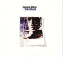 【中古】(良い)Third World