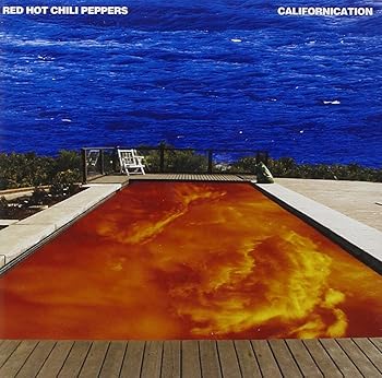 【中古】Californication【メーカー名】【メーカー型番】【ブランド名】Import ロック Red Hot Chili Peppers レッドホットチリペッパーズ: Artist【商品説明】Californication当店では初期不良に限り、商品到着から7日間は返品を 受付けております。お問い合わせ・メールにて不具合詳細をご連絡ください。他モールとの併売品の為、完売の際はキャンセルご連絡させて頂きます。中古品の商品タイトルに「限定」「初回」「保証」「DLコード」などの表記がありましても、特典・付属品・帯・保証等は付いておりません。電子辞書、コンパクトオーディオプレーヤー等のイヤホンは写真にありましても衛生上、基本お付けしておりません。※未使用品は除く品名に【import】【輸入】【北米】【海外】等の国内商品でないと把握できる表記商品について国内のDVDプレイヤー、ゲーム機で稼働しない場合がございます。予めご了承の上、購入ください。掲載と付属品が異なる場合は確認のご連絡をさせて頂きます。ご注文からお届けまで1、ご注文⇒ご注文は24時間受け付けております。2、注文確認⇒ご注文後、当店から注文確認メールを送信します。3、お届けまで3〜10営業日程度とお考えください。4、入金確認⇒前払い決済をご選択の場合、ご入金確認後、配送手配を致します。5、出荷⇒配送準備が整い次第、出荷致します。配送業者、追跡番号等の詳細をメール送信致します。6、到着⇒出荷後、1〜3日後に商品が到着します。　※離島、北海道、九州、沖縄は遅れる場合がございます。予めご了承下さい。お電話でのお問合せは少人数で運営の為受け付けておりませんので、お問い合わせ・メールにてお願い致します。営業時間　月〜金　11:00〜17:00★お客様都合によるご注文後のキャンセル・返品はお受けしておりませんのでご了承ください。0