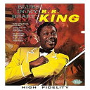【中古】Blues in My Heart