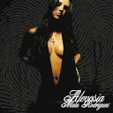 【中古】(良い)Alevosia(2)