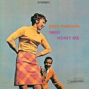 【中古】Sweet Honey Bee