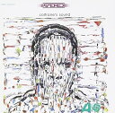 【中古】Coltrane's Sound